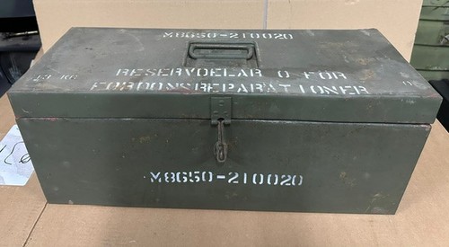 Reperatur teile set volvo tgb - set,