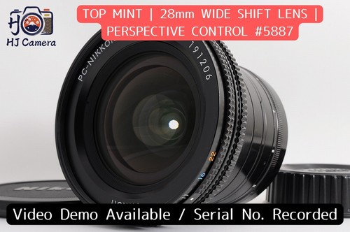 Top neuwertig nikon - [top, neuwertig]
