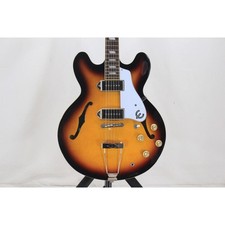 Authentisches EPIPHONE CASINO