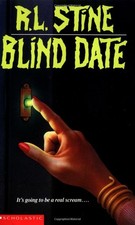 Blind Date