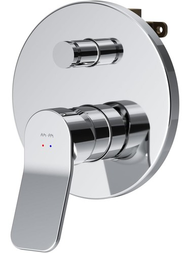 Joy fxa45000 wannen - am.pm, wannen-