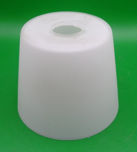 Ersatzglas lampenschirm - ersatzglas,