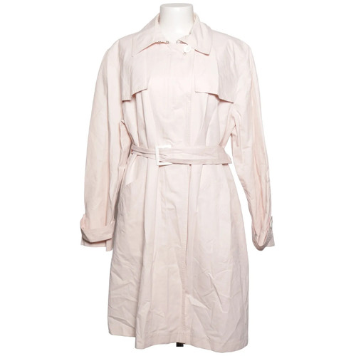 Milo coats trenchcoat damen - coats,, trenchcoat,