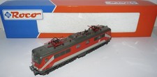 Roco H0 43760 AC ++ E-Lok Rh