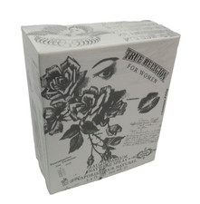 True Religion for Women Eau de