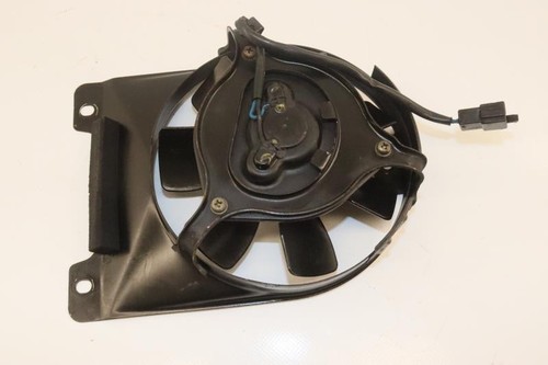 Ventilator yamaha tdm 850 - 850, 1991