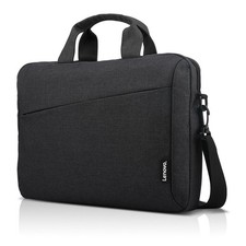 Lenovo [Tasche] 15,6 Zoll