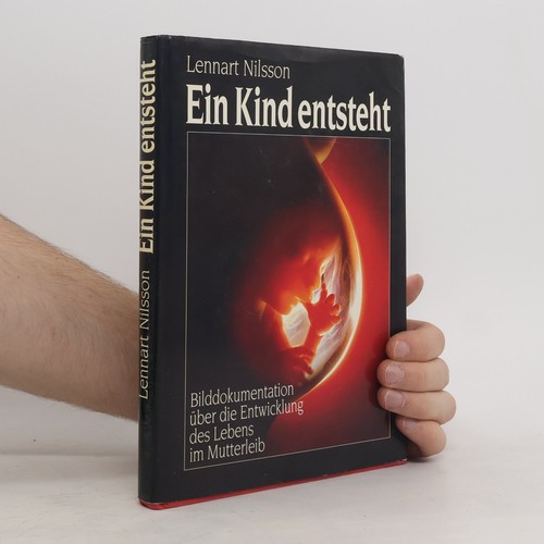 Ein kind entsteht - ein,
