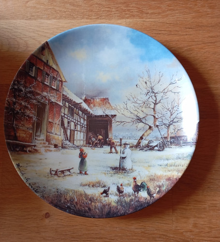 Seltmann weiden sammelteller - seltmann,