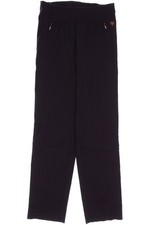 LauRie Stoffhose Damen Hose Pants Chino Gr. W26 Lila #pn1rqrw