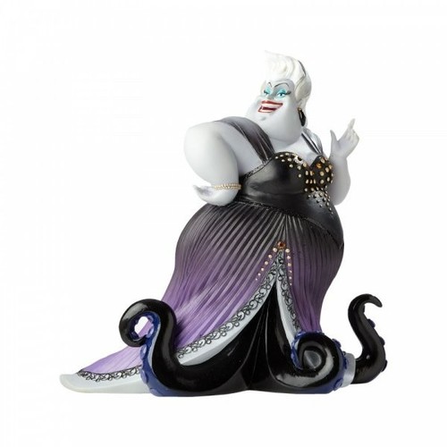 Walt disney haute - disney, couture