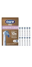 Oral-B Pro Sensitive Clean
