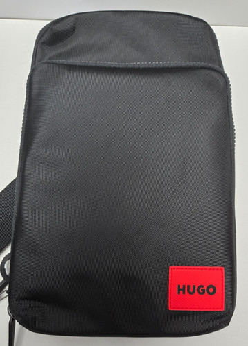 Hugo ethon monostrap - monostrap, –