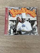 Orgi 69 - Imbiss Bronko - Currywurst mit Darm Mach One, Jope, Vork, Jim Tonic