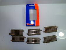 Roco H0 61113-S gerades Gleis