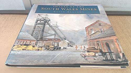 Images the south wales - south,