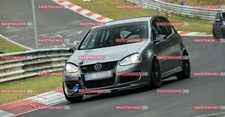 Golf V GTI 2.0 Ringtool /