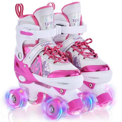 Rollschuhe für größen - rollschuhe,