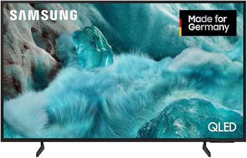 Samsung zoll qled q7f2 - samsung,