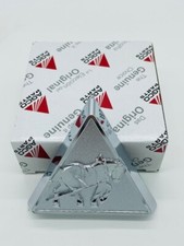 Fendt Vario Logo Emblem