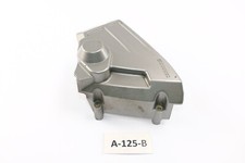 Suzuki SV 650 S - pinion cover engine cover A125B