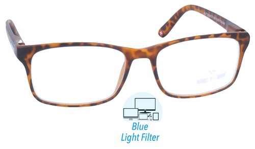 Lesebrille computerbrille - lesebrille, /