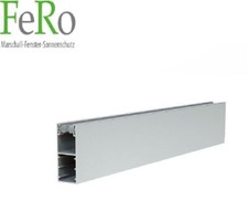 Führungsschiene Alu Mini