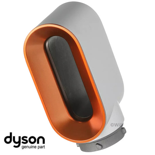 Original dyson airwrap - original,