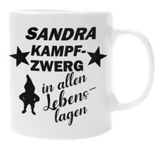 Kaffeetasse Tasse Becher