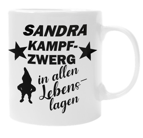 Kaffeetasse tasse becher - kaffeetasse,