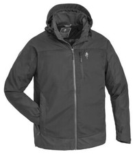 Pinewood 6089 Caribou Jacke