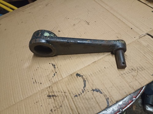 Deutz fahr 110 hydraulik - 110,