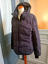 Designer Blouson Anorak MARC