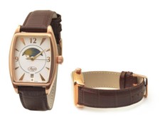 HANDAUFZUG POLJOT BURAN