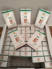 100 Streichholzschachteln(a 40