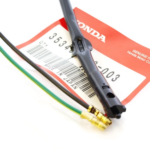 Honda 500 550 four schalter - 500,