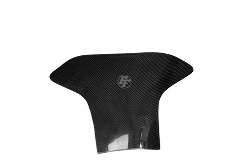 Carbon tank pad - tank, für