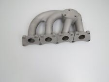 K04 Upgrade Krümmer 1.8t BAM