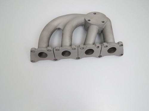 K04 upgrade krümmer bam - krümmer, 1.8t