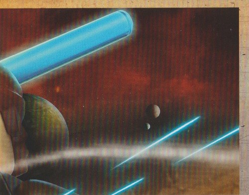 Lego star wars sticker - wars, 2020