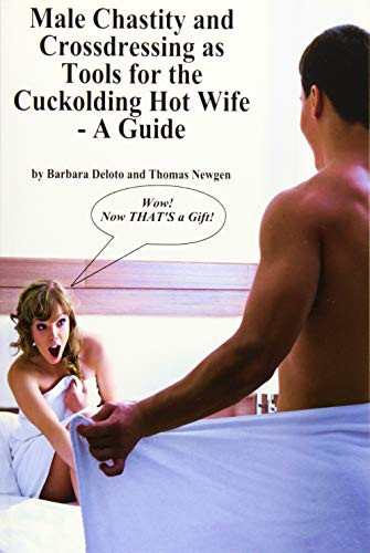 Male chastity and - chastity,