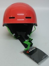 Dainese B-Rocks Gr. S-M