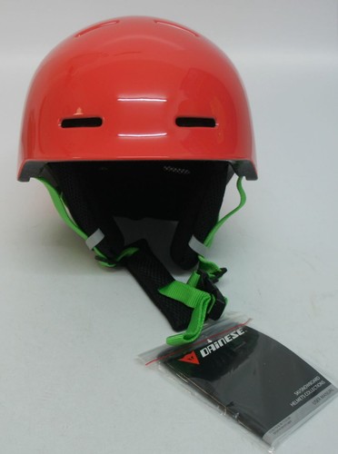 Dainese rocks s m - b-rocks, gr.