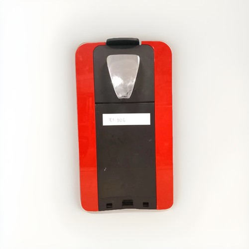 Cremesso compact one kapsel - one, ii