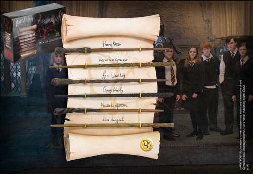Harry potter - potter,