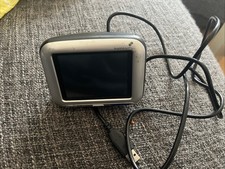 Tom Tom naiv GO 500 -