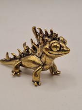 Drachen figur feuerdrache stil - feuerdrache,