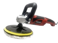 Einhell Winkelschleifer CC-PO