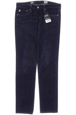 AG Adriano Goldschmied Jeans