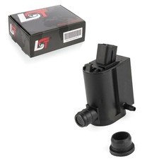 Spritzwasser Wischwasser Pumpe